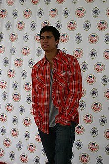 Raja Fenske - Wikiunfold.com